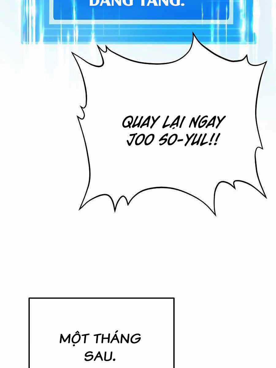 Trở Thành Nhân Viên Cho Các Vị Thần Chapter 35 trang 103