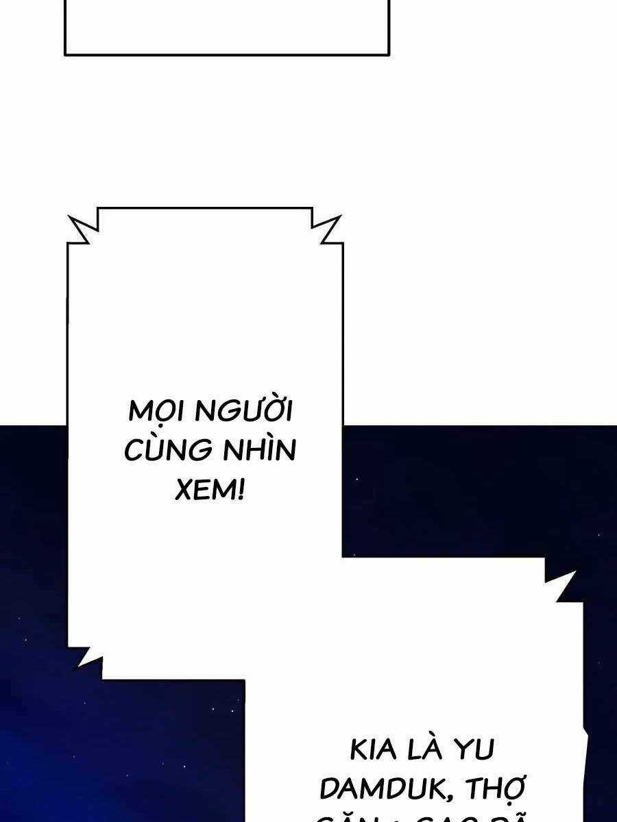 Trở Thành Nhân Viên Cho Các Vị Thần Chapter 35 trang 104