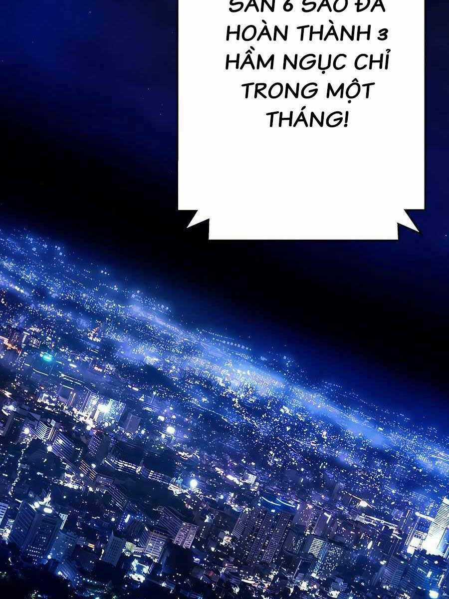 Trở Thành Nhân Viên Cho Các Vị Thần Chapter 35 trang 105