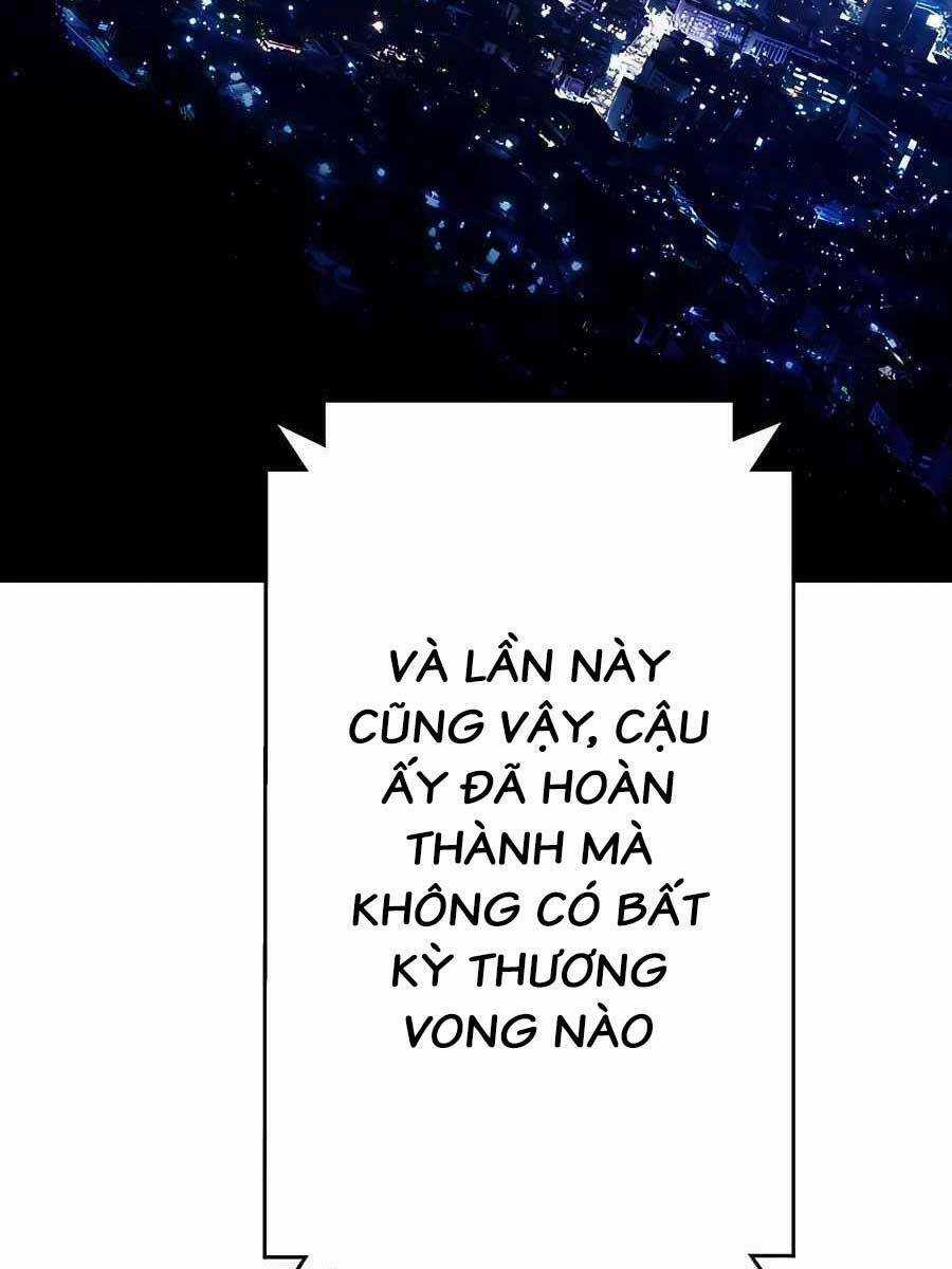 Trở Thành Nhân Viên Cho Các Vị Thần Chapter 35 trang 106