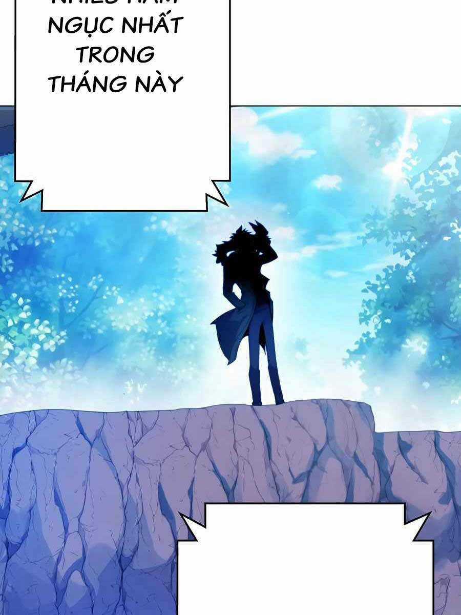 Trở Thành Nhân Viên Cho Các Vị Thần Chapter 35 trang 108