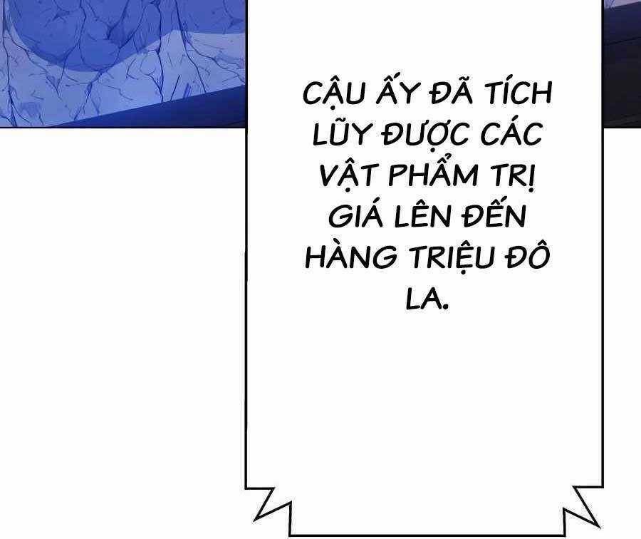 Trở Thành Nhân Viên Cho Các Vị Thần Chapter 35 trang 109
