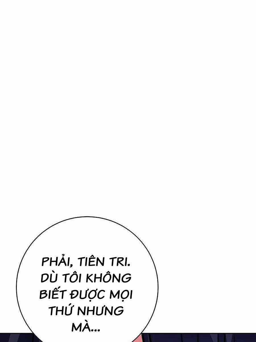 Trở Thành Nhân Viên Cho Các Vị Thần Chapter 35 trang 11