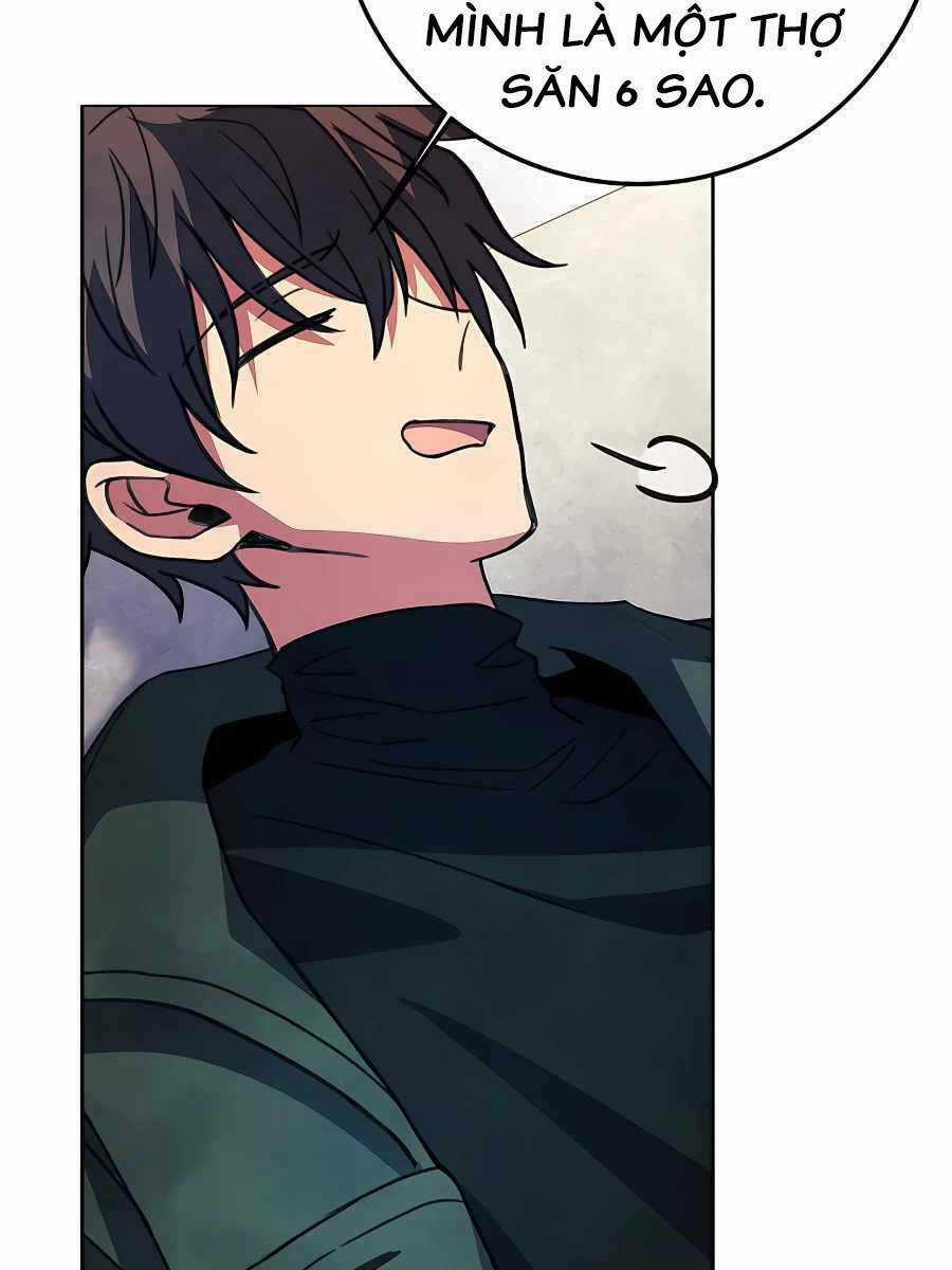 Trở Thành Nhân Viên Cho Các Vị Thần Chapter 35 trang 112