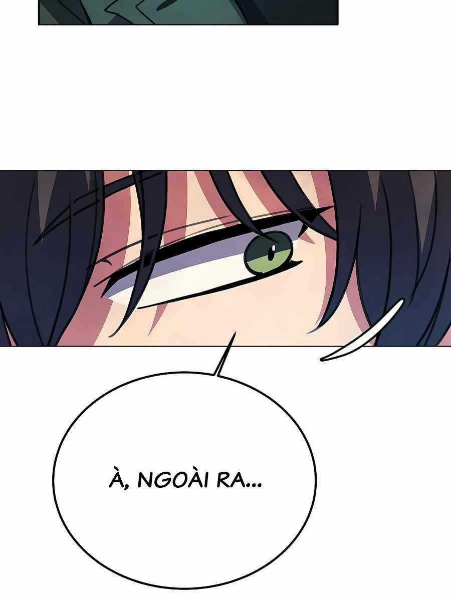 Trở Thành Nhân Viên Cho Các Vị Thần Chapter 35 trang 113