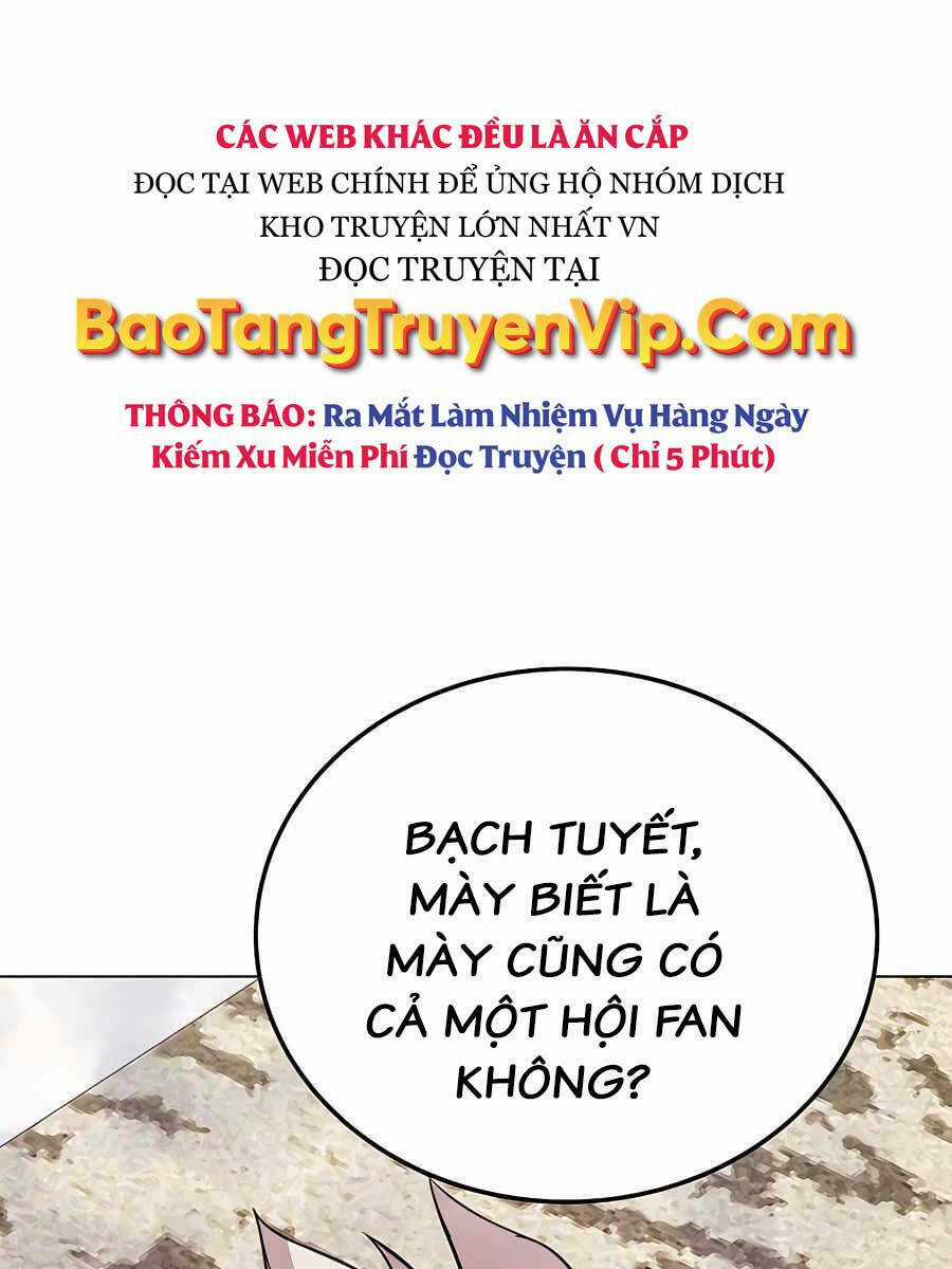 Trở Thành Nhân Viên Cho Các Vị Thần Chapter 35 trang 114