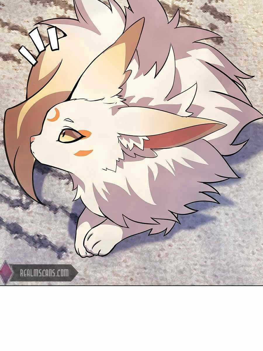 Trở Thành Nhân Viên Cho Các Vị Thần Chapter 35 trang 115