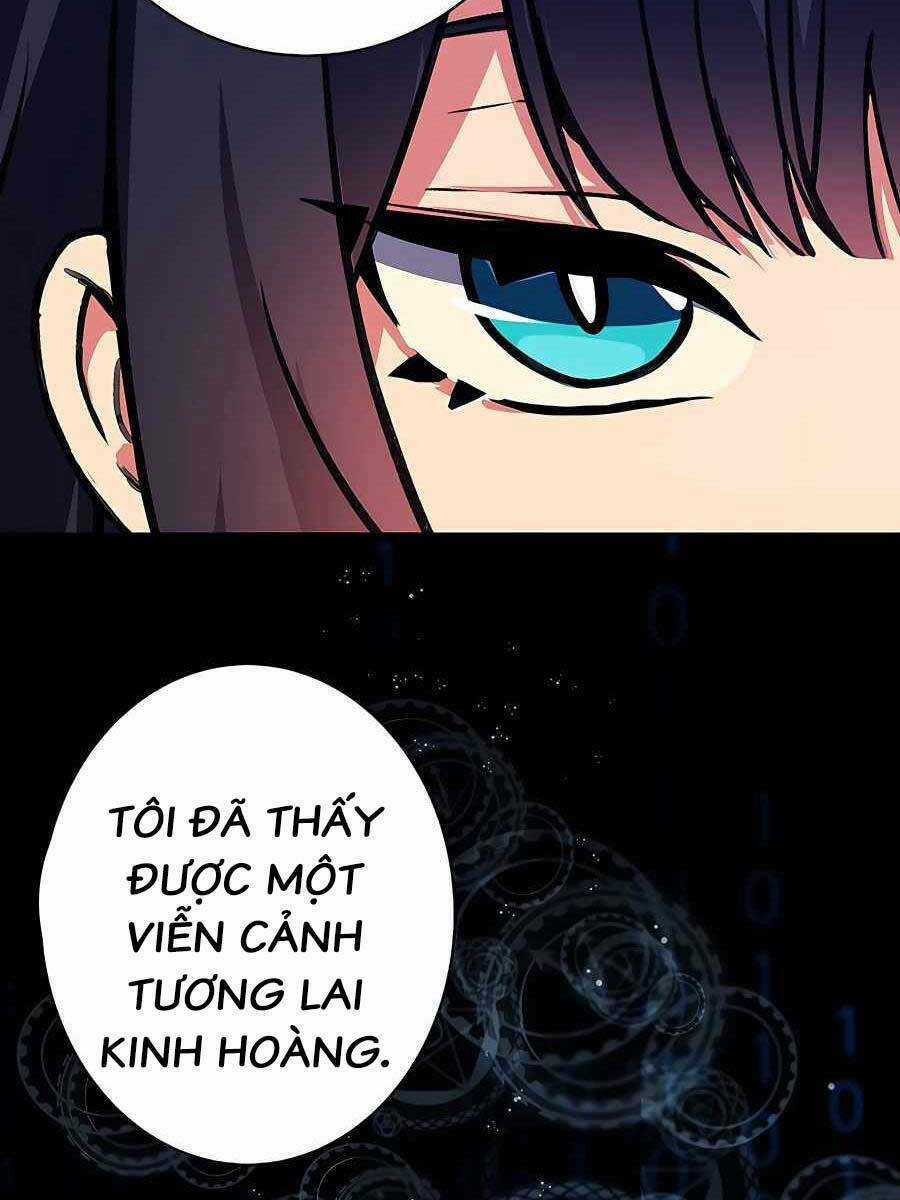 Trở Thành Nhân Viên Cho Các Vị Thần Chapter 35 trang 12