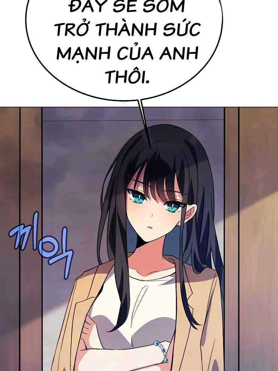 Trở Thành Nhân Viên Cho Các Vị Thần Chapter 35 trang 120