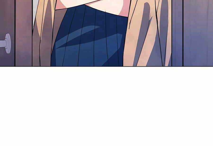 Trở Thành Nhân Viên Cho Các Vị Thần Chapter 35 trang 121