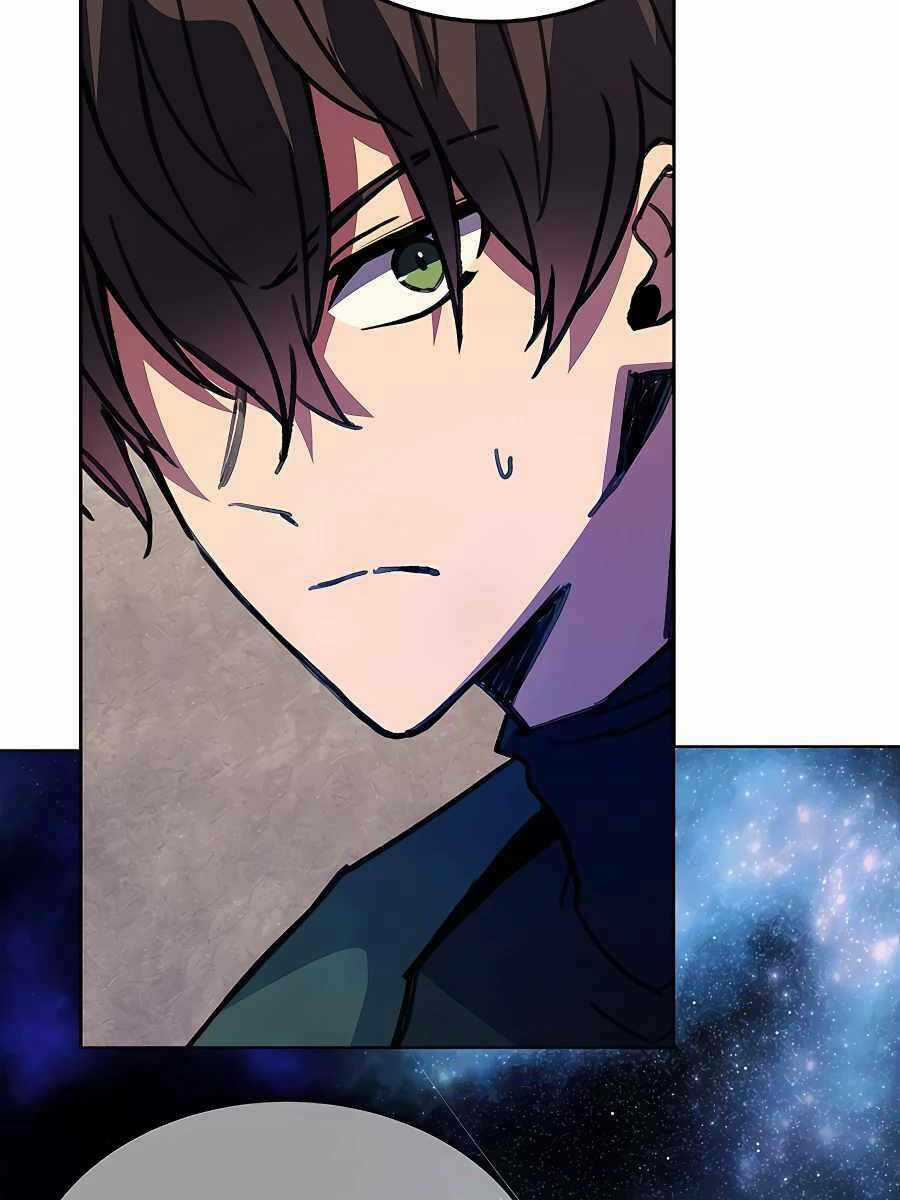 Trở Thành Nhân Viên Cho Các Vị Thần Chapter 35 trang 123