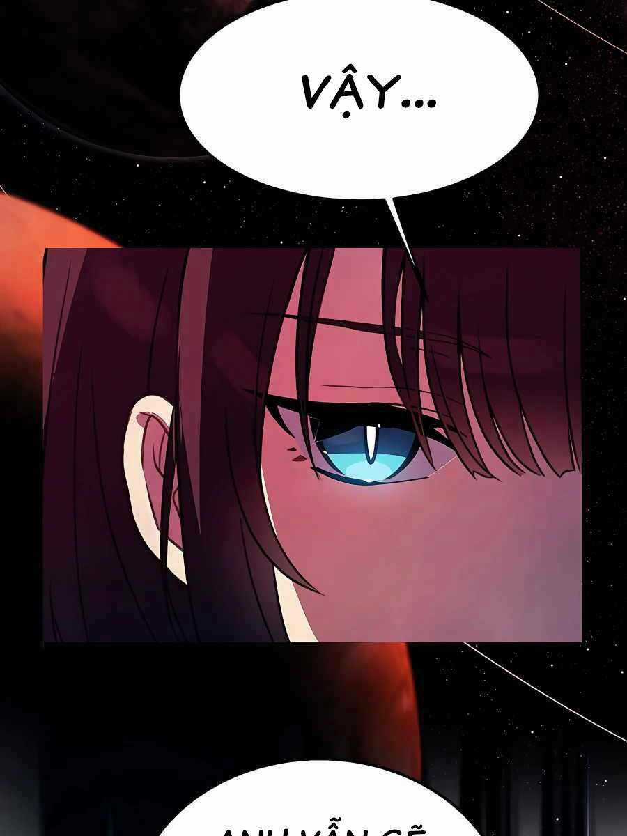 Trở Thành Nhân Viên Cho Các Vị Thần Chapter 35 trang 126