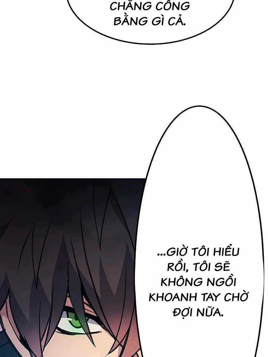 Trở Thành Nhân Viên Cho Các Vị Thần Chapter 35 trang 129