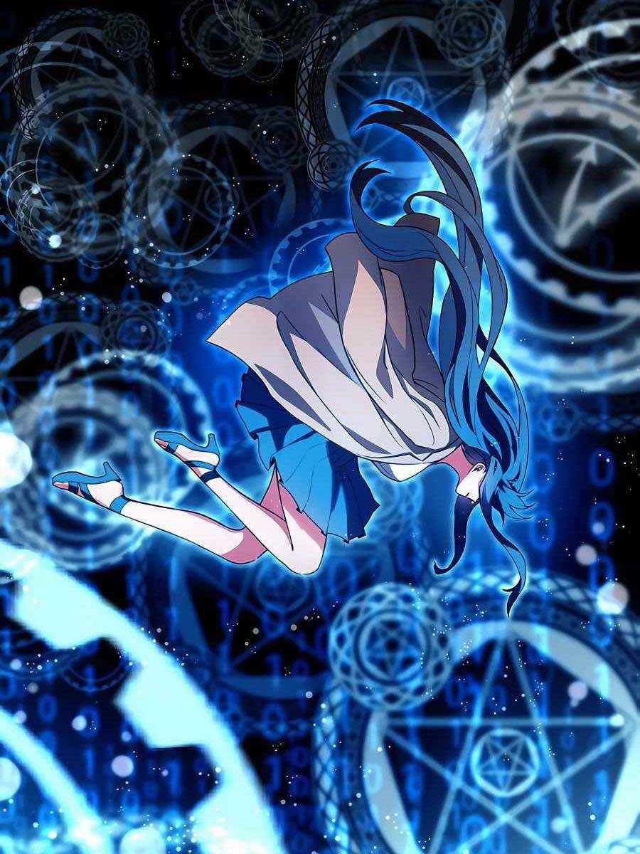 Trở Thành Nhân Viên Cho Các Vị Thần Chapter 35 trang 13