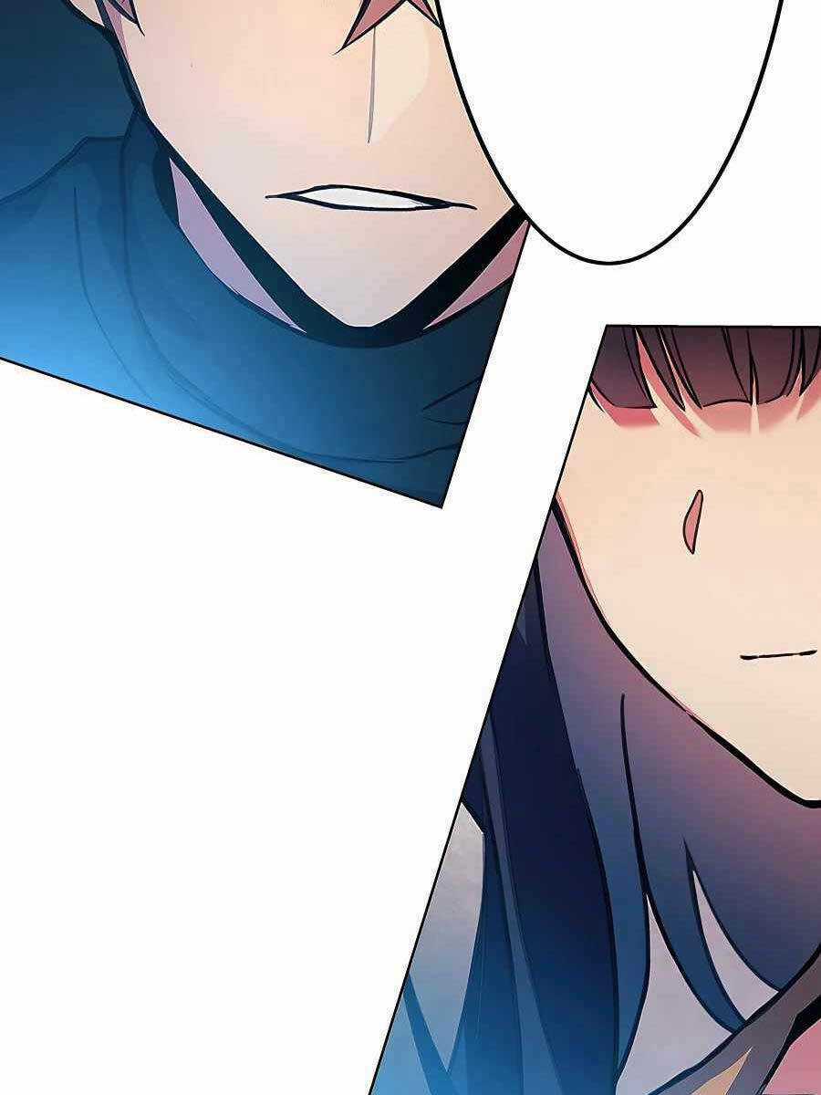 Trở Thành Nhân Viên Cho Các Vị Thần Chapter 35 trang 130