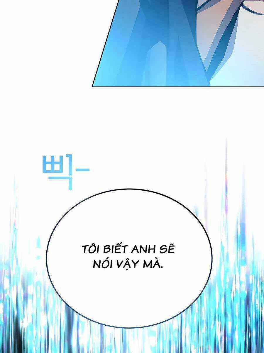 Trở Thành Nhân Viên Cho Các Vị Thần Chapter 35 trang 131