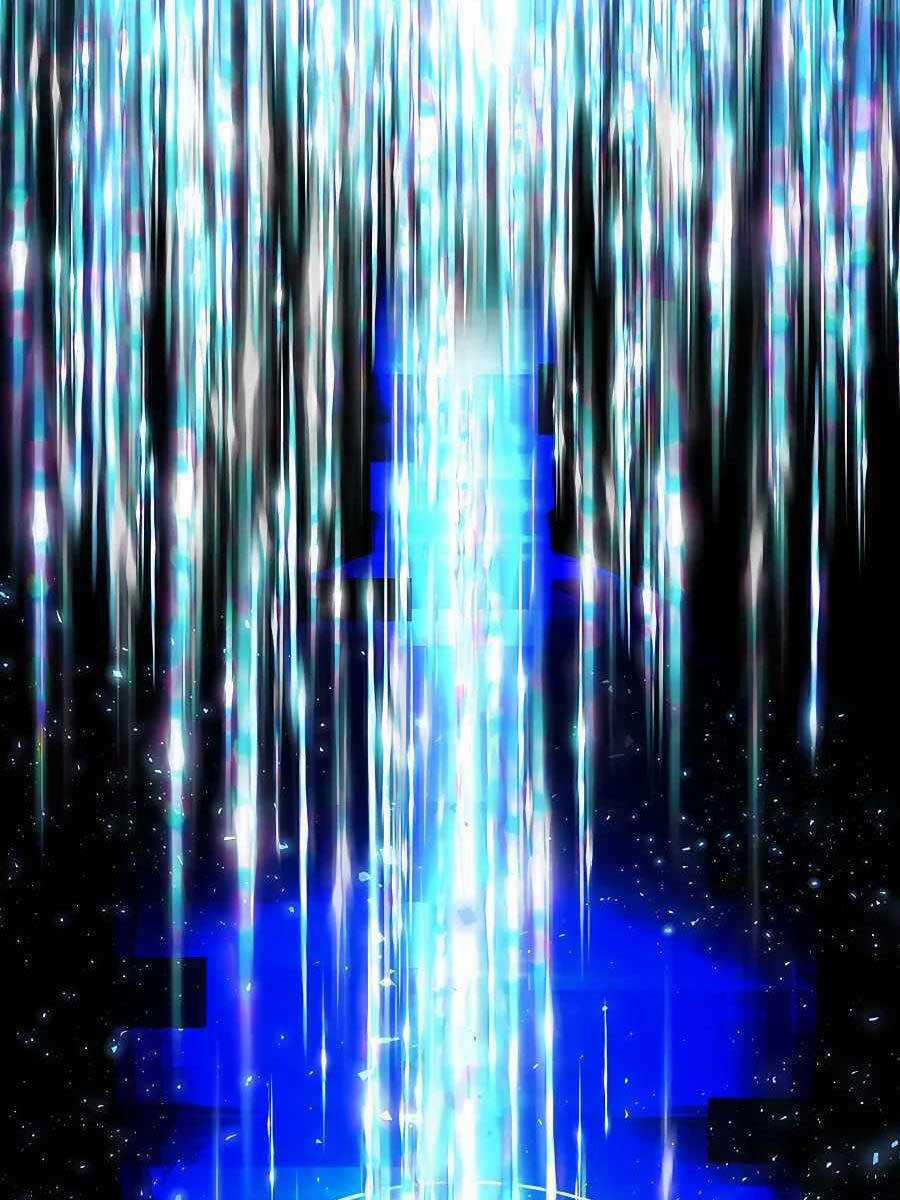 Trở Thành Nhân Viên Cho Các Vị Thần Chapter 35 trang 132