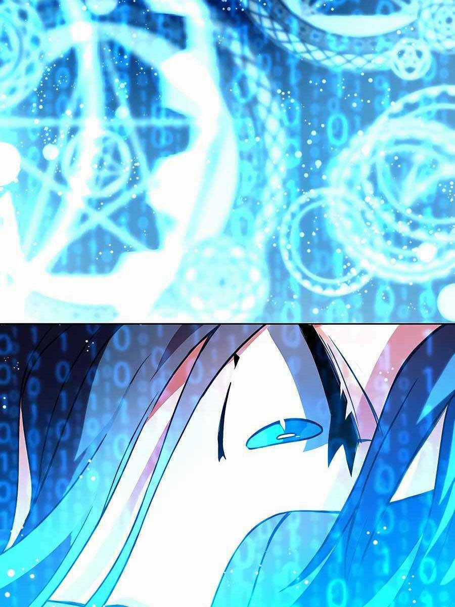 Trở Thành Nhân Viên Cho Các Vị Thần Chapter 35 trang 14