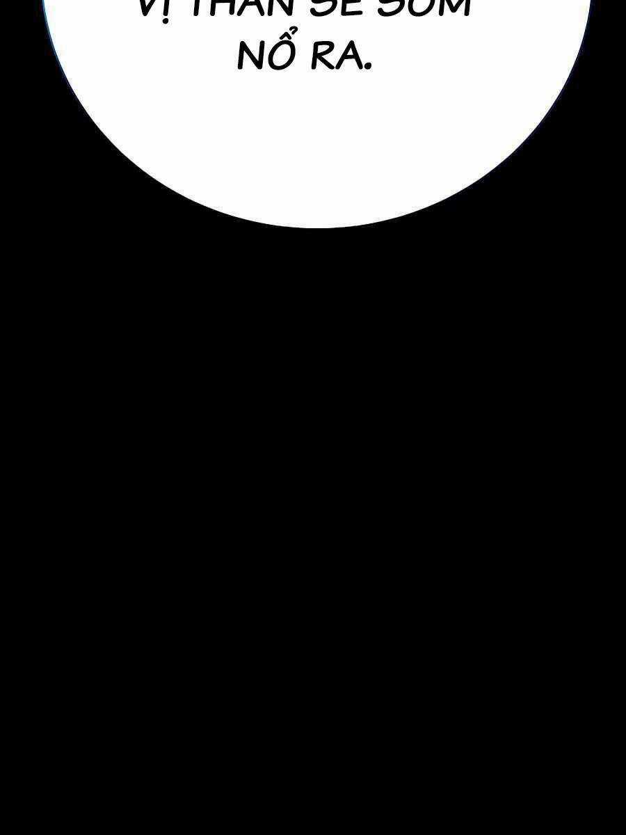 Trở Thành Nhân Viên Cho Các Vị Thần Chapter 35 trang 16