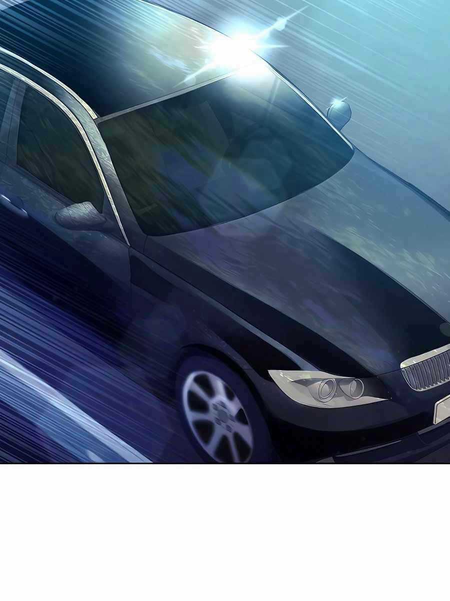 Trở Thành Nhân Viên Cho Các Vị Thần Chapter 35 trang 2