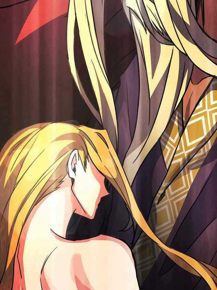 Trở Thành Nhân Viên Cho Các Vị Thần Chapter 35 trang 25