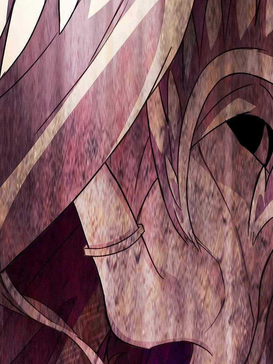 Trở Thành Nhân Viên Cho Các Vị Thần Chapter 35 trang 27