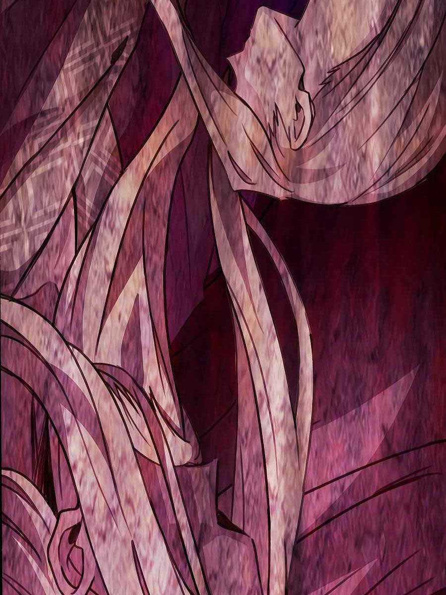 Trở Thành Nhân Viên Cho Các Vị Thần Chapter 35 trang 28