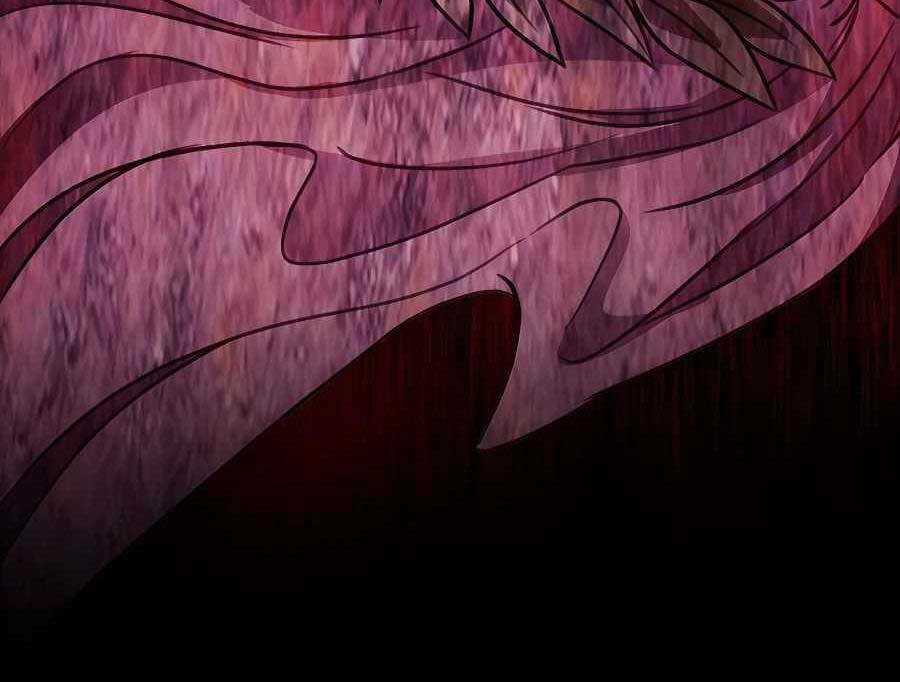 Trở Thành Nhân Viên Cho Các Vị Thần Chapter 35 trang 30