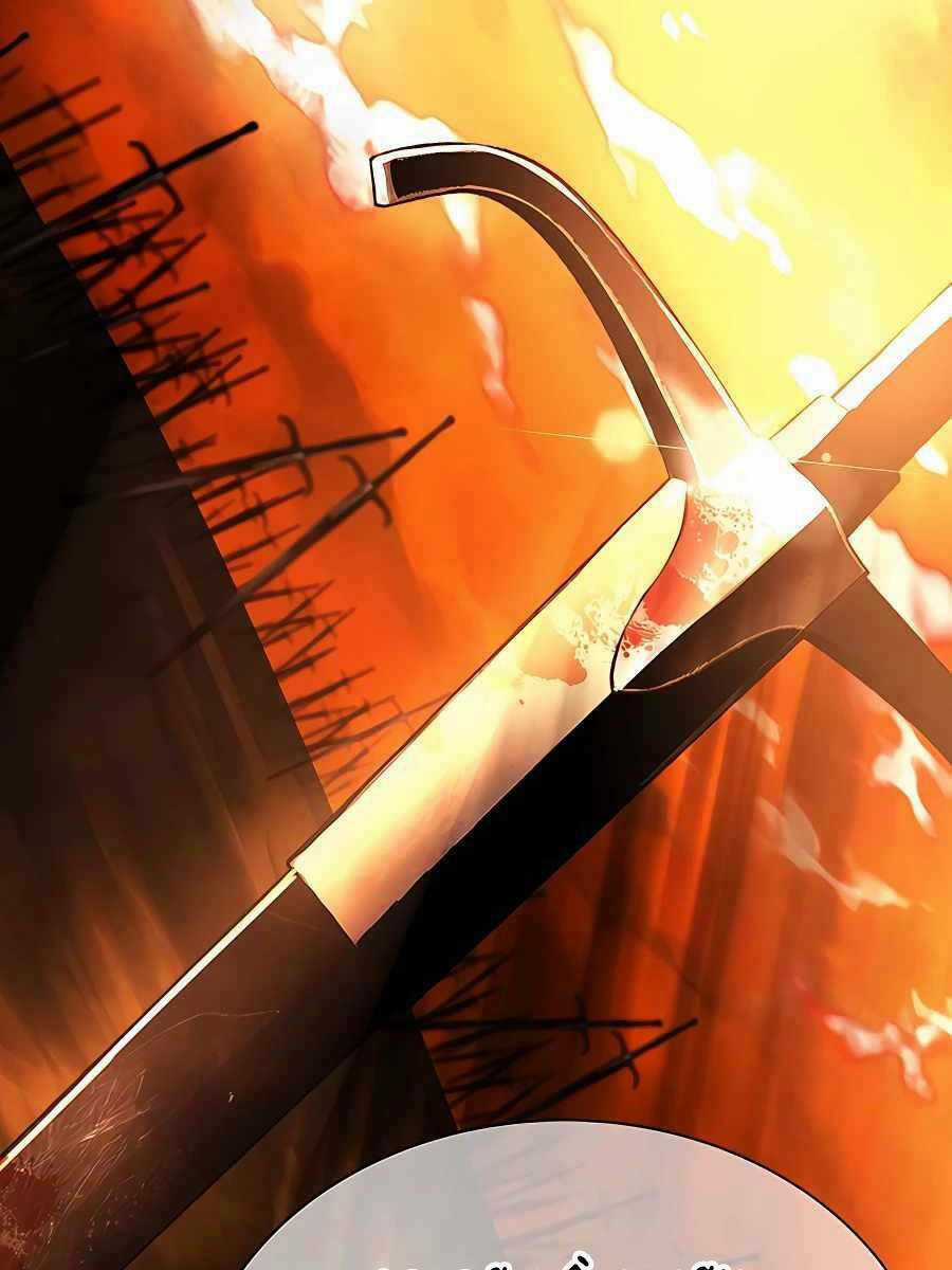 Trở Thành Nhân Viên Cho Các Vị Thần Chapter 35 trang 33