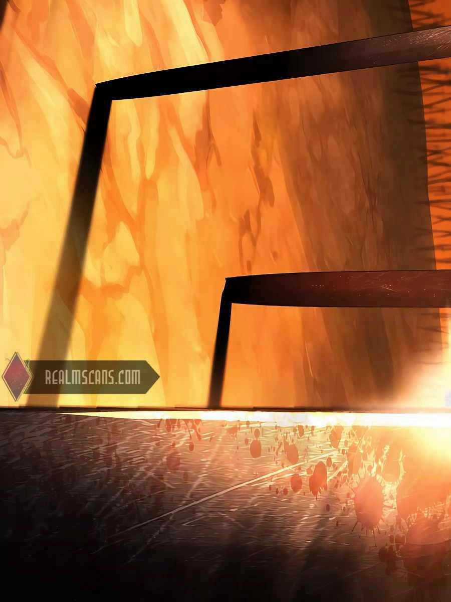 Trở Thành Nhân Viên Cho Các Vị Thần Chapter 35 trang 35