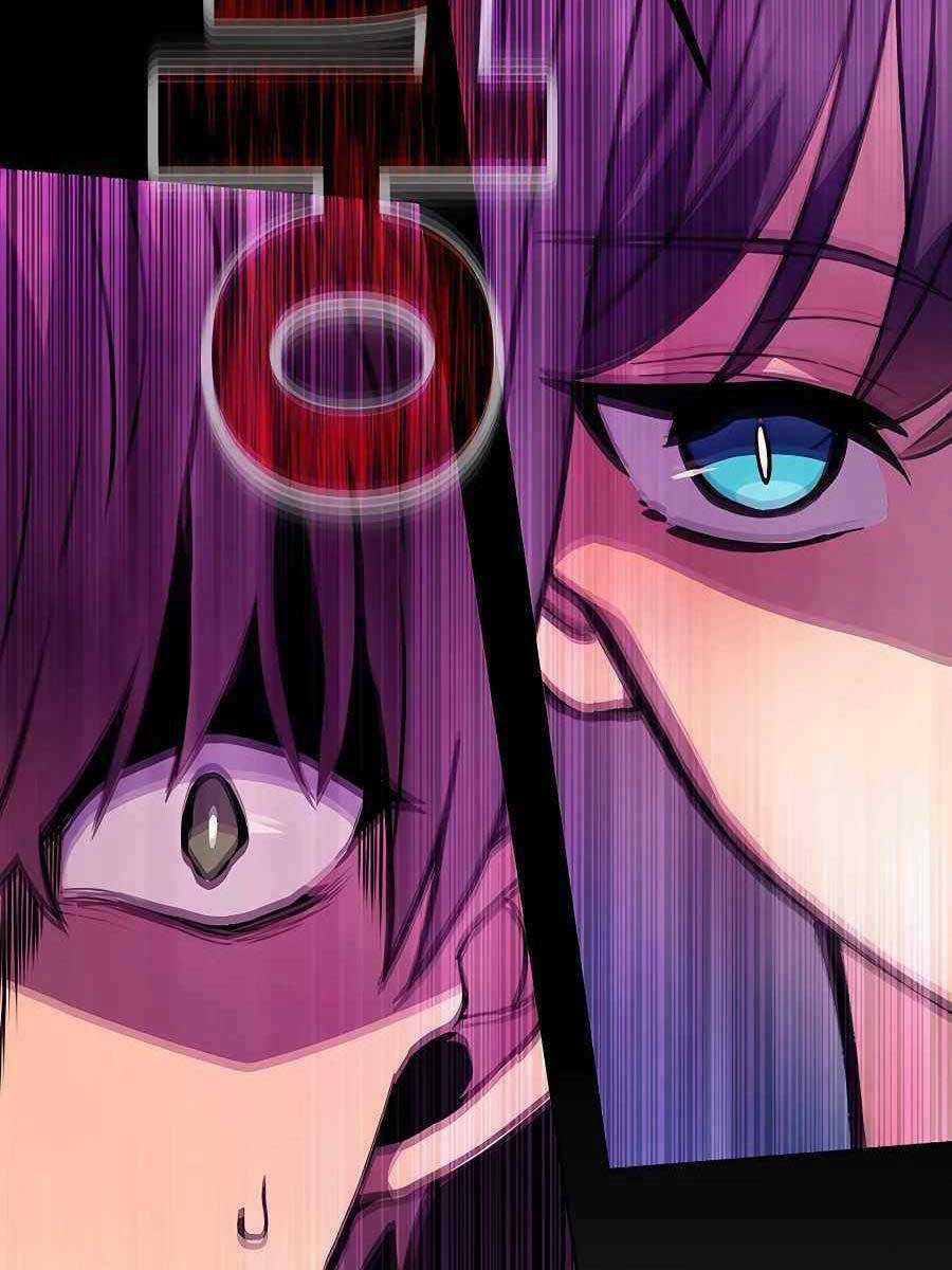 Trở Thành Nhân Viên Cho Các Vị Thần Chapter 35 trang 38