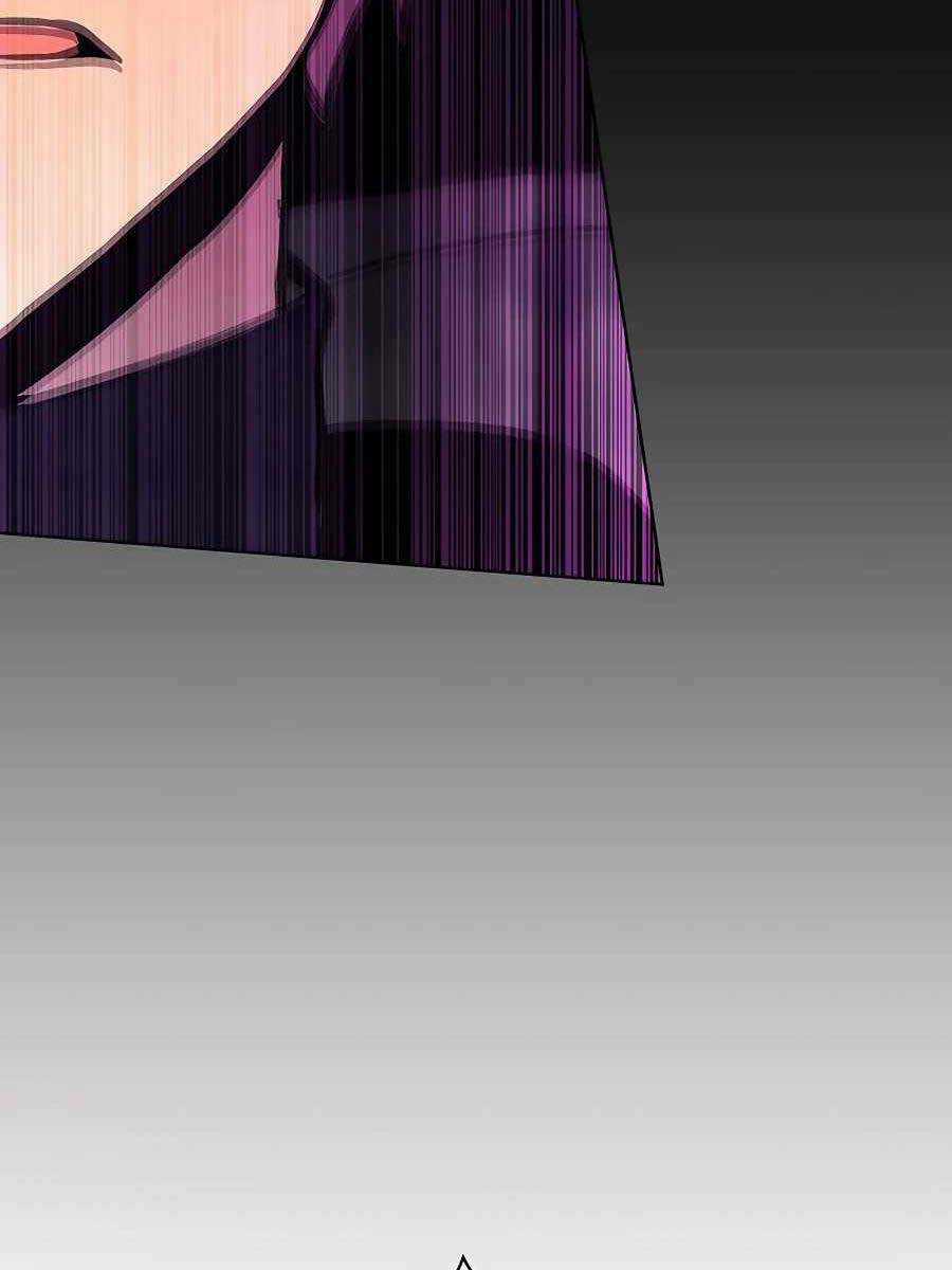 Trở Thành Nhân Viên Cho Các Vị Thần Chapter 35 trang 39