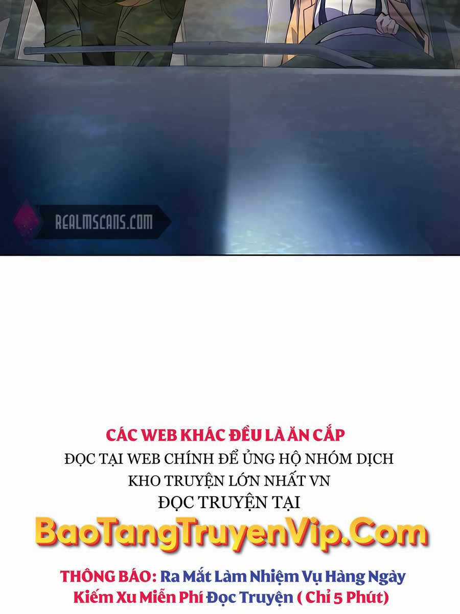 Trở Thành Nhân Viên Cho Các Vị Thần Chapter 35 trang 4