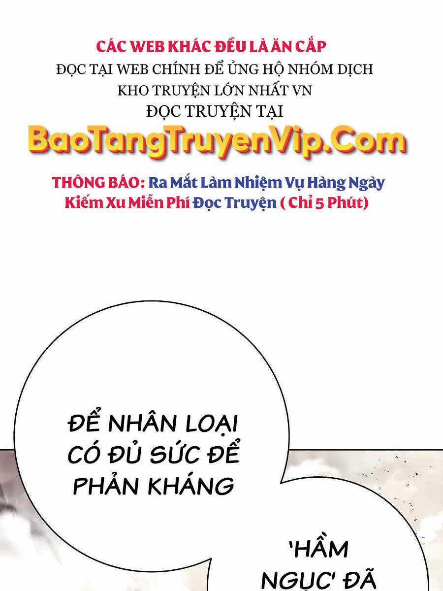 Trở Thành Nhân Viên Cho Các Vị Thần Chapter 35 trang 42