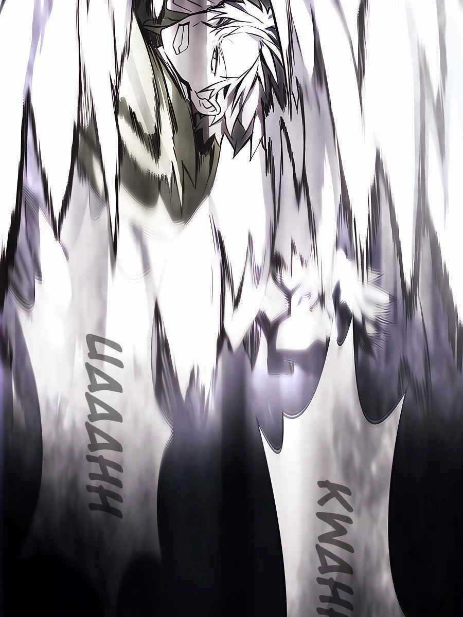 Trở Thành Nhân Viên Cho Các Vị Thần Chapter 35 trang 50