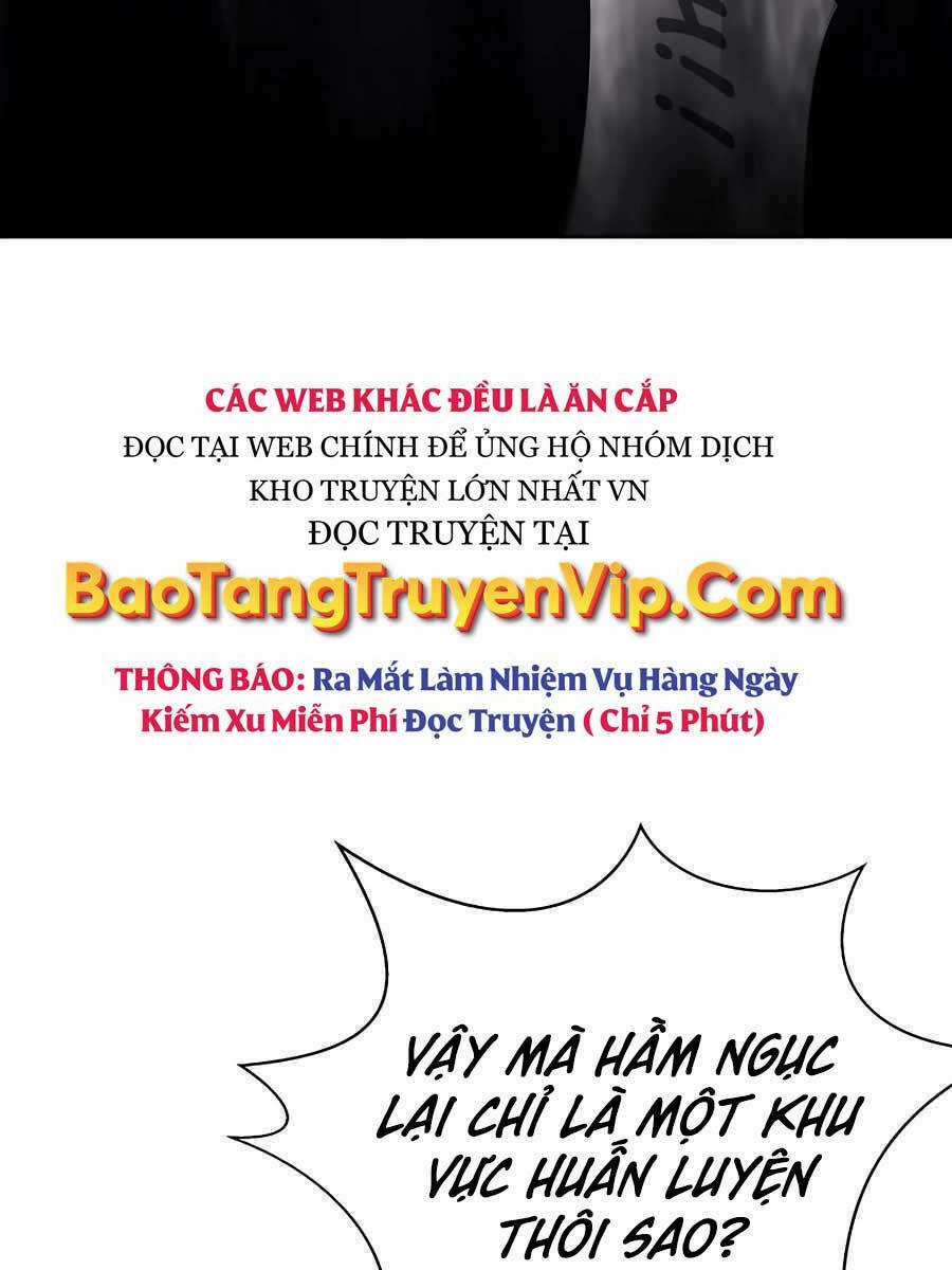 Trở Thành Nhân Viên Cho Các Vị Thần Chapter 35 trang 51