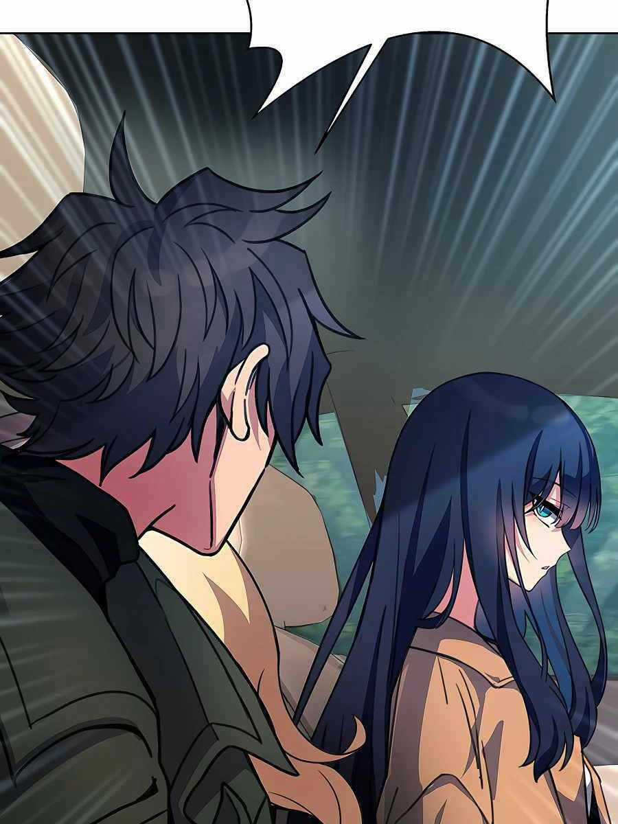 Trở Thành Nhân Viên Cho Các Vị Thần Chapter 35 trang 52