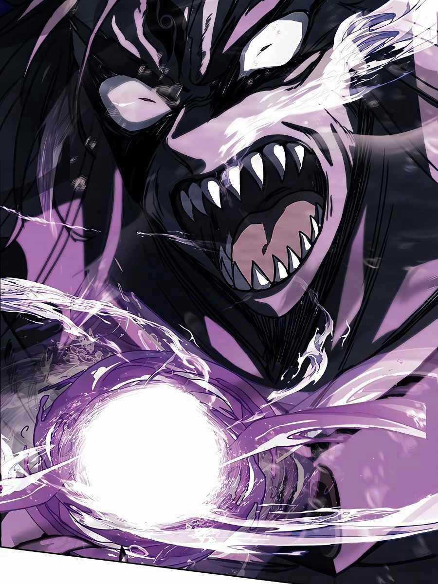 Trở Thành Nhân Viên Cho Các Vị Thần Chapter 35 trang 55