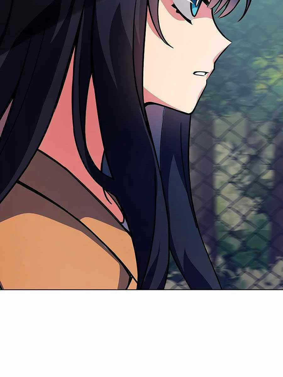 Trở Thành Nhân Viên Cho Các Vị Thần Chapter 35 trang 57