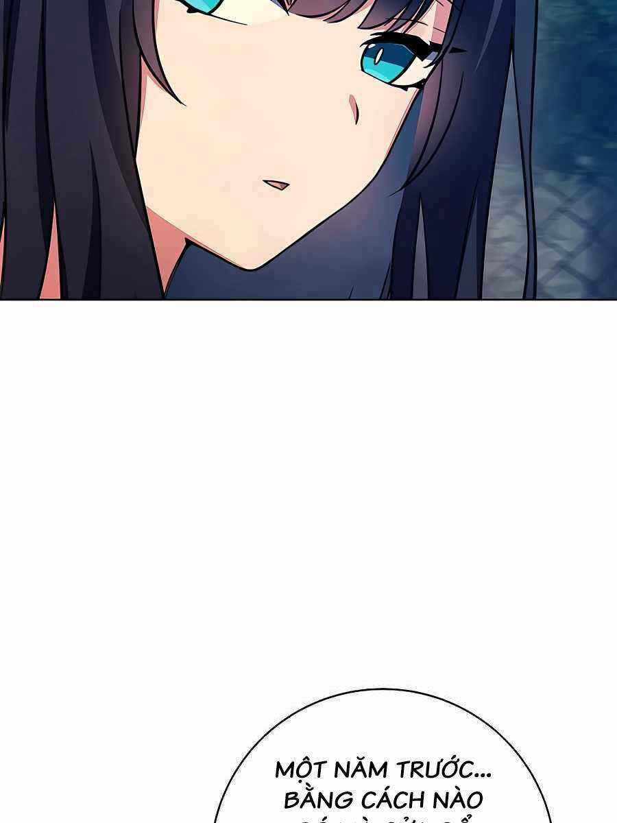 Trở Thành Nhân Viên Cho Các Vị Thần Chapter 35 trang 6