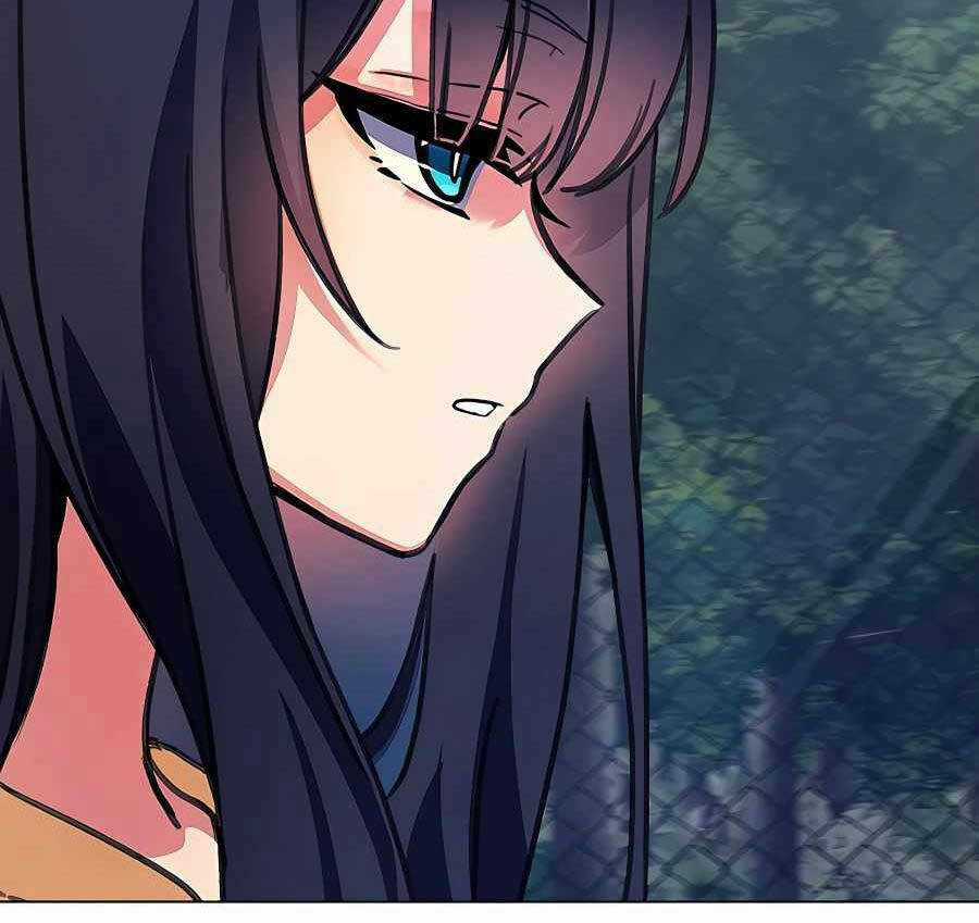 Trở Thành Nhân Viên Cho Các Vị Thần Chapter 35 trang 62