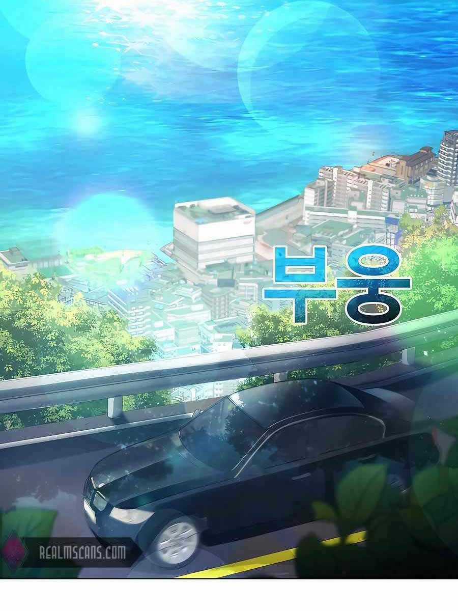 Trở Thành Nhân Viên Cho Các Vị Thần Chapter 35 trang 64