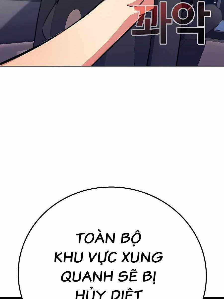 Trở Thành Nhân Viên Cho Các Vị Thần Chapter 35 trang 68