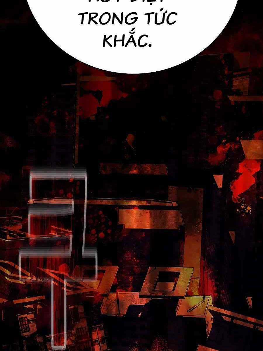 Trở Thành Nhân Viên Cho Các Vị Thần Chapter 35 trang 69