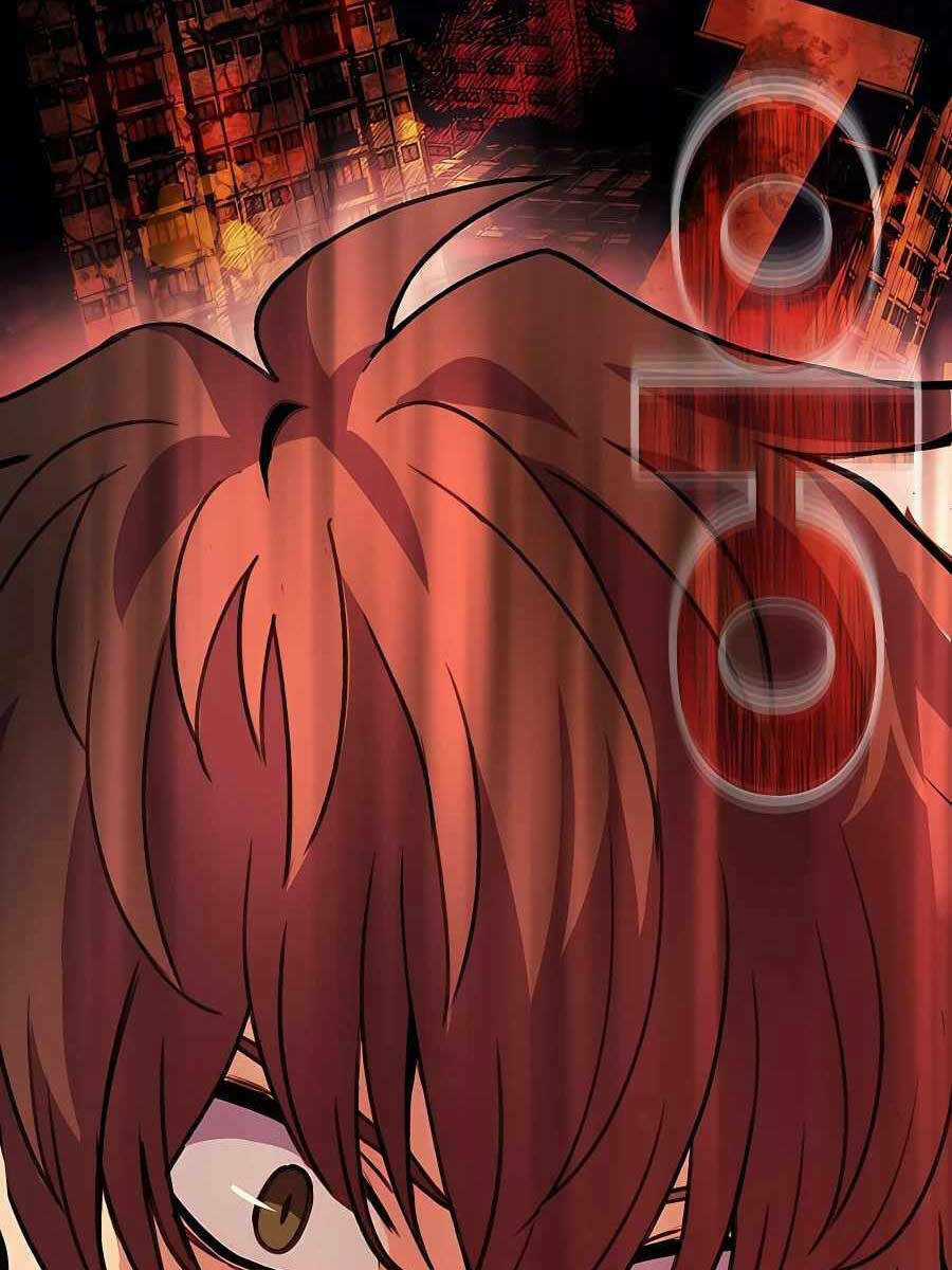 Trở Thành Nhân Viên Cho Các Vị Thần Chapter 35 trang 70