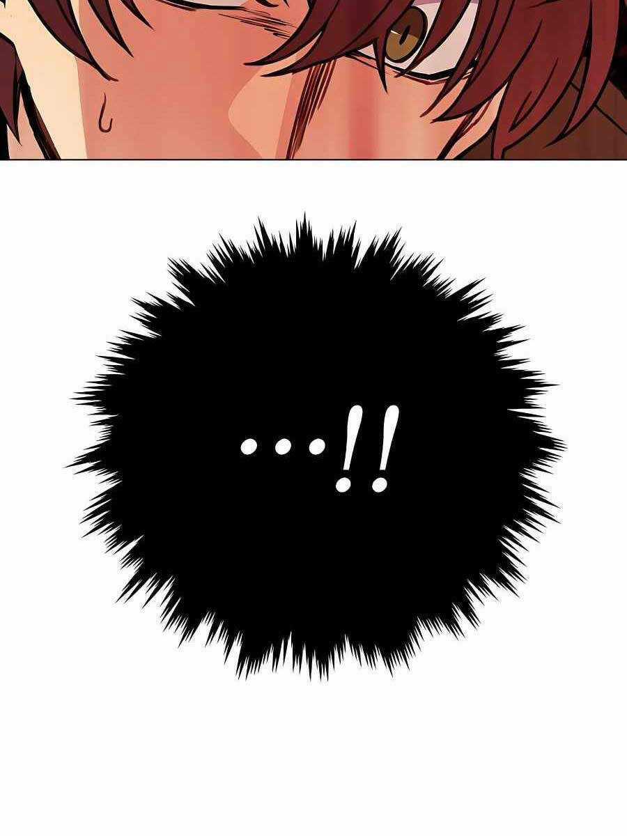 Trở Thành Nhân Viên Cho Các Vị Thần Chapter 35 trang 71