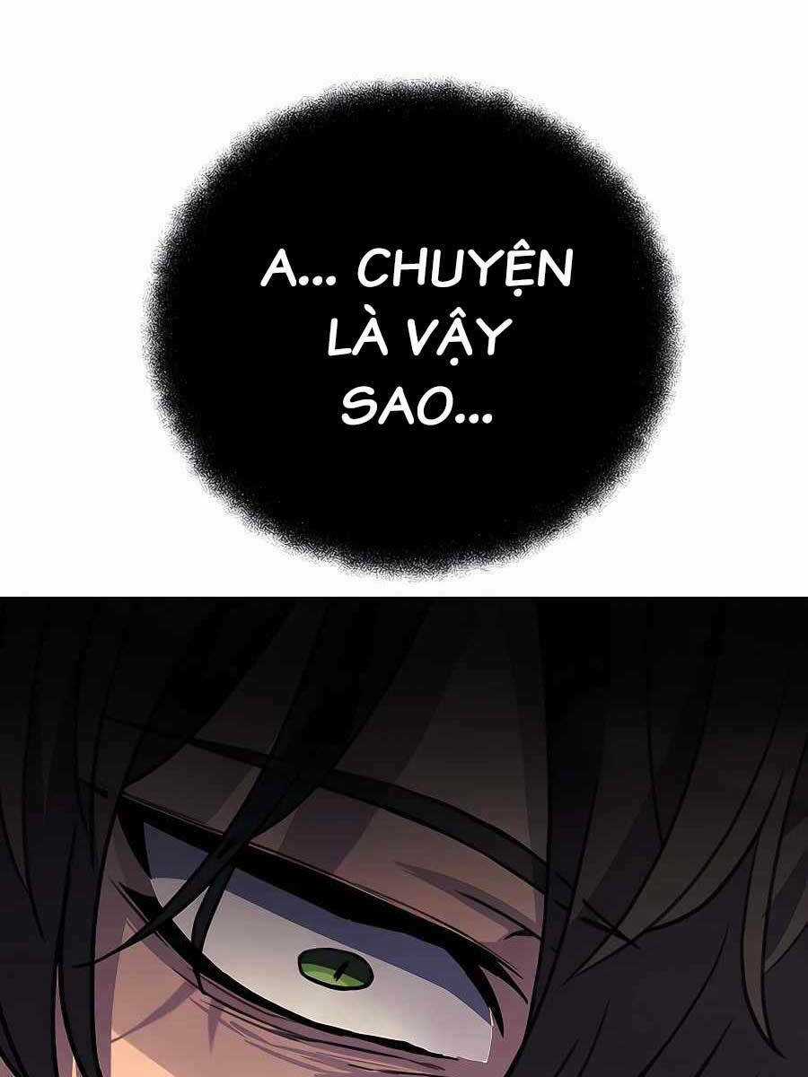 Trở Thành Nhân Viên Cho Các Vị Thần Chapter 35 trang 72