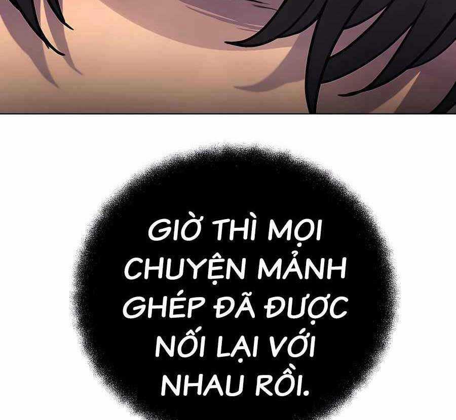 Trở Thành Nhân Viên Cho Các Vị Thần Chapter 35 trang 73