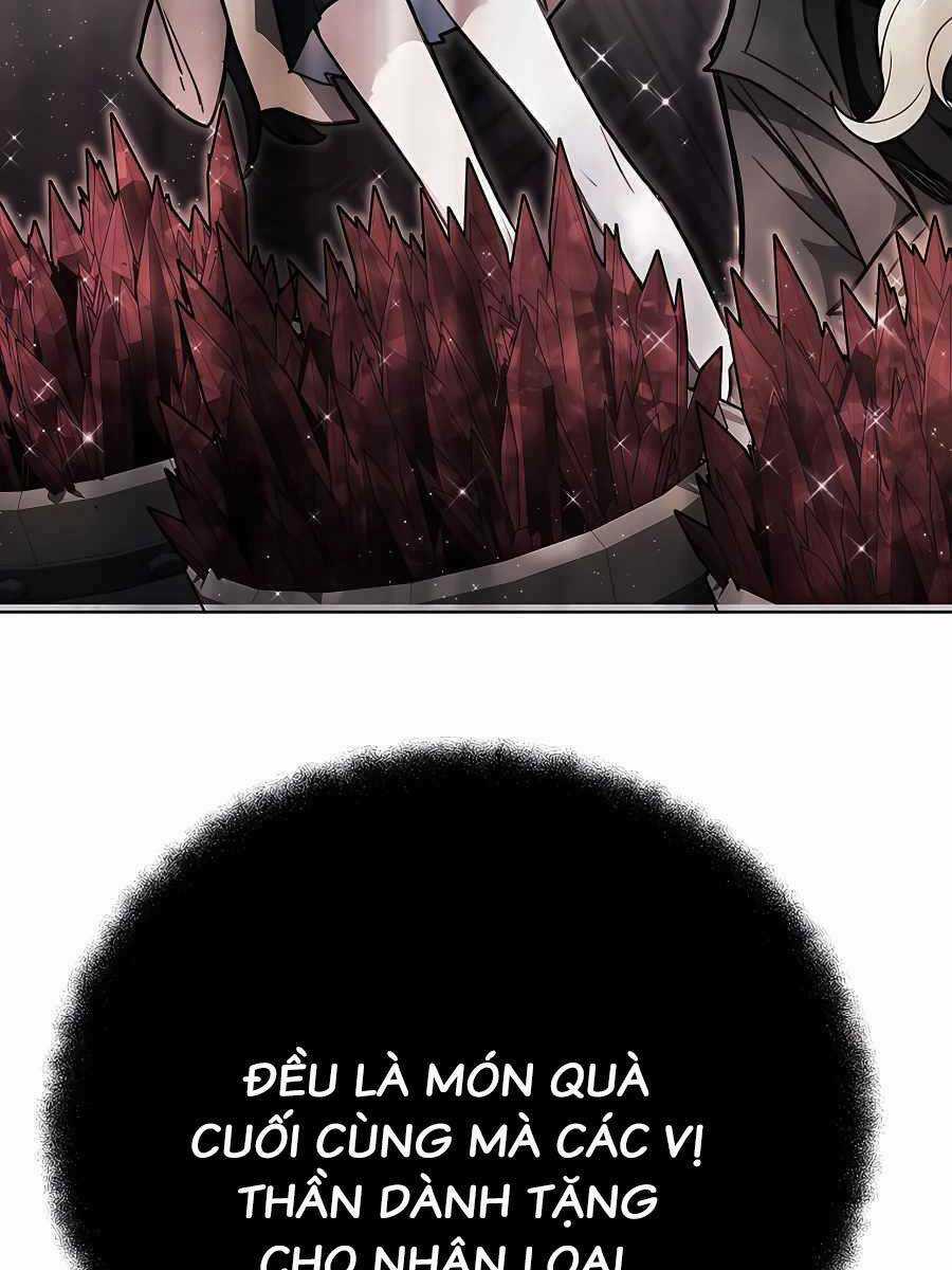 Trở Thành Nhân Viên Cho Các Vị Thần Chapter 35 trang 77