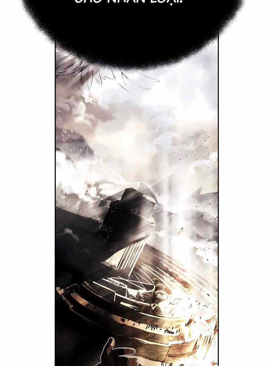 Trở Thành Nhân Viên Cho Các Vị Thần Chapter 35 trang 78